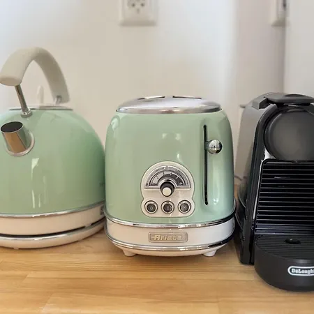 Gasthuis Wishflower *