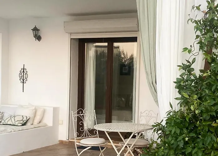 Wishflower Lefokastro