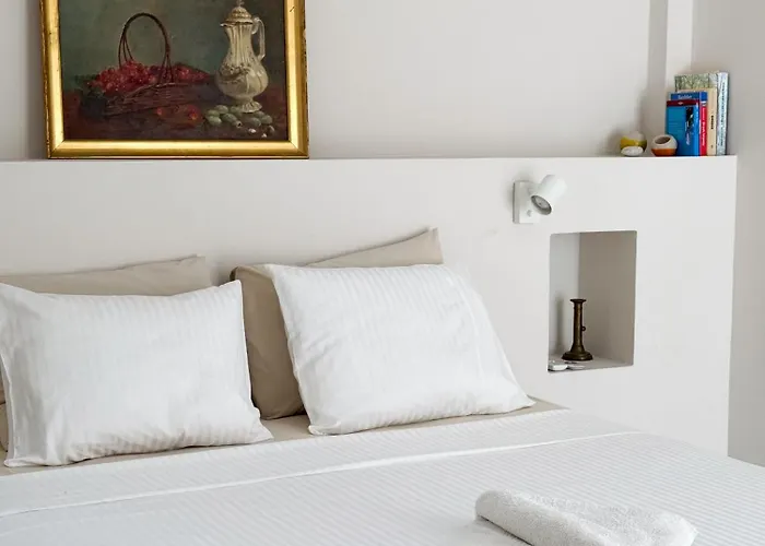 Wishflower * Lefokastro