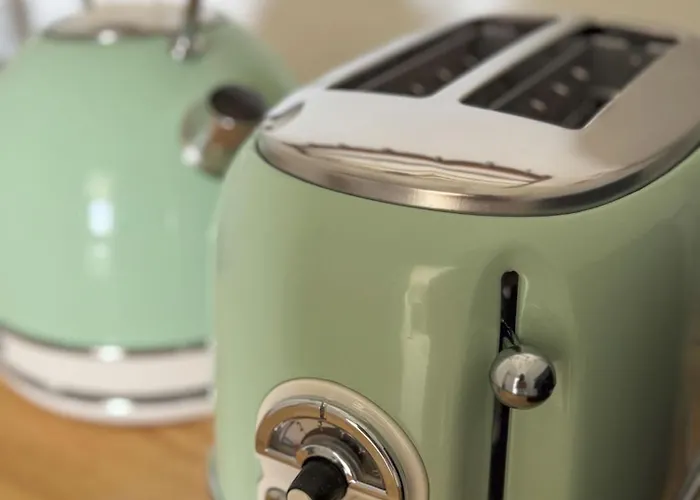 Wishflower Gasthuis *