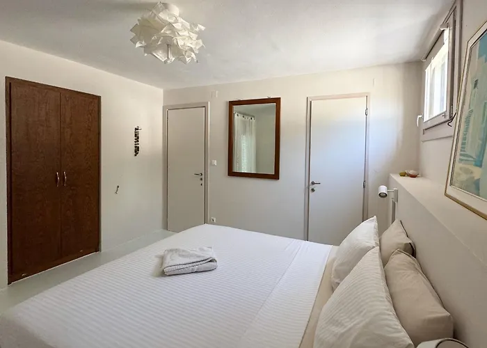 Wishflower Gasthuis *