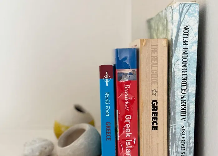 Wishflower Lefokastro