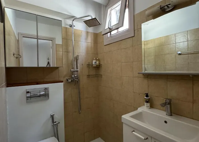 Gasthuis Wishflower *