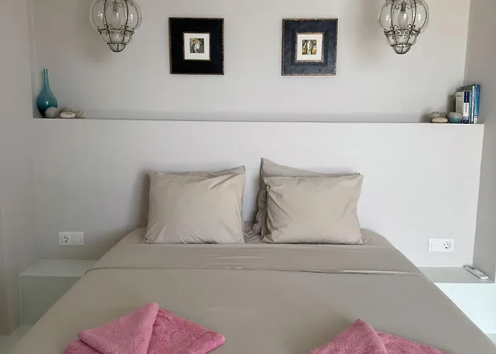 Wishflower Gasthuis *