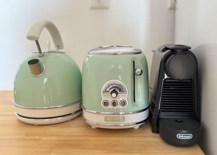 Gasthuis Wishflower *