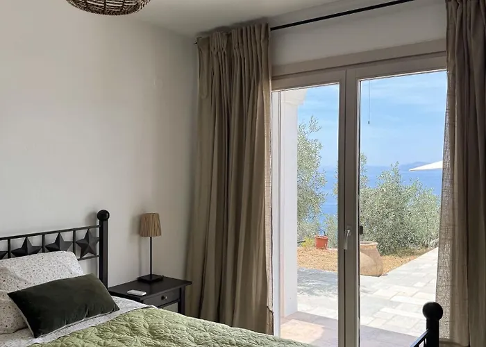 Wishflower Lefokastro