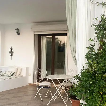 Wishflower Lefokastro