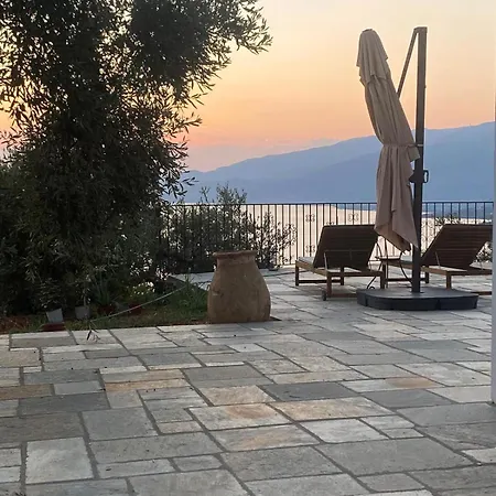 Wishflower Guest house