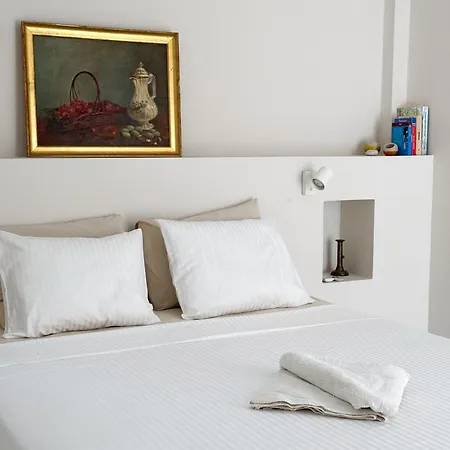 Wishflower * Lefokastro