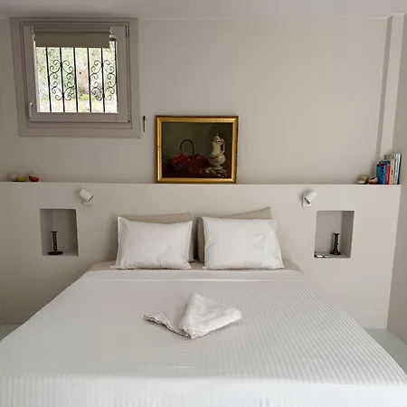 Wishflower Lefokastro